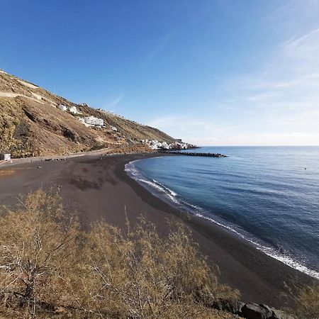 Home2Book Comfy Apartment With Ocean Views Radazul Exteriör bild