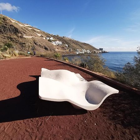 Home2Book Comfy Apartment With Ocean Views Radazul Exteriör bild