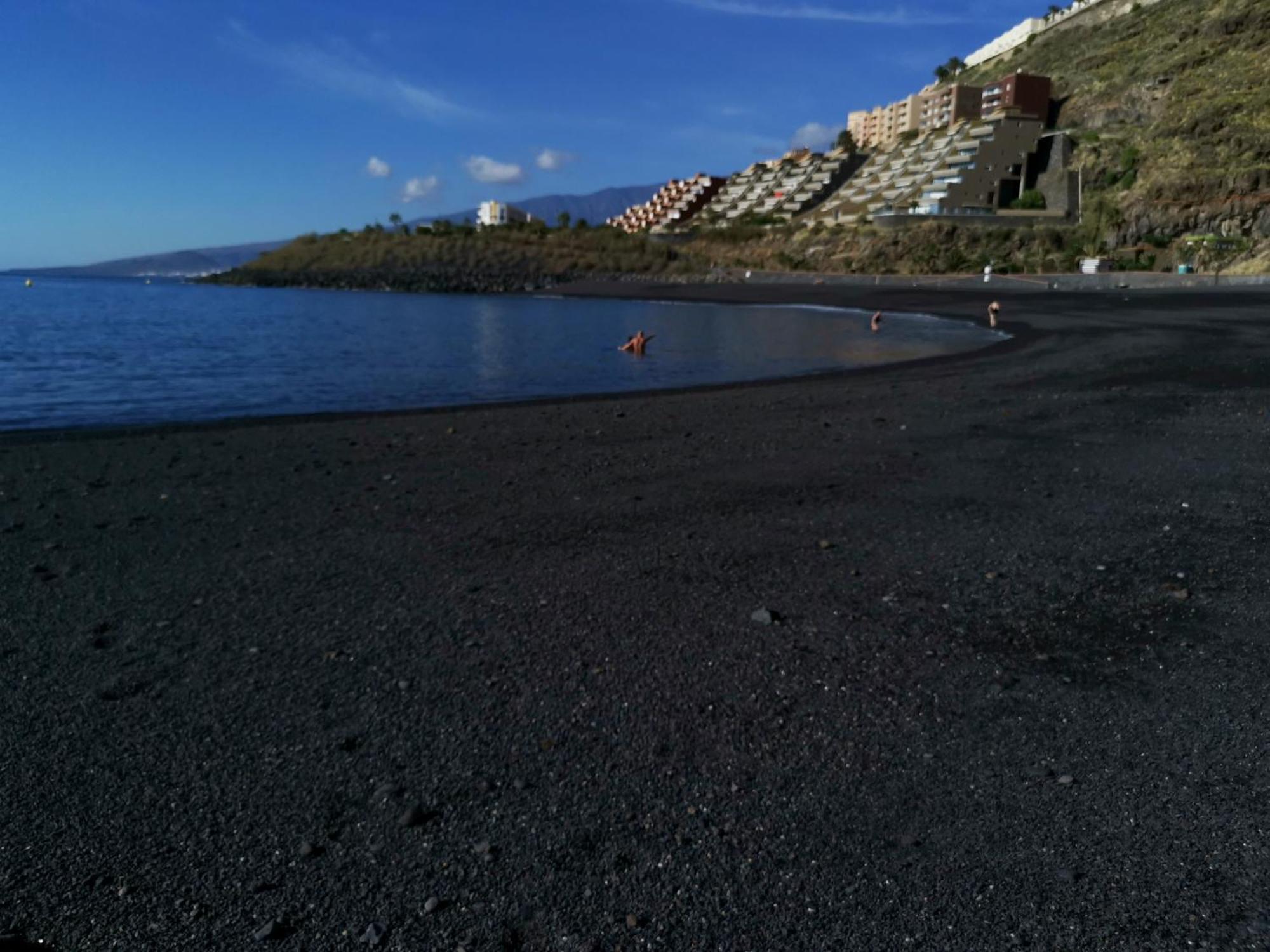 Home2Book Comfy Apartment With Ocean Views Radazul Exteriör bild