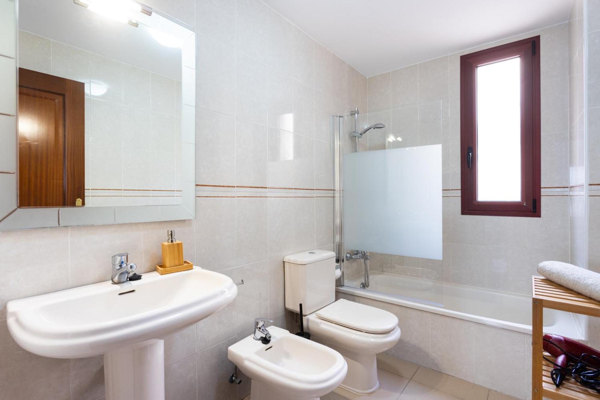 Home2Book Comfy Apartment With Ocean Views Radazul Exteriör bild